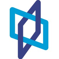 Tegria Clinical Solutions (Formerly InSytu Simulation) Logo