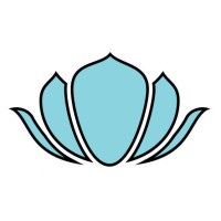 Pure Harmony Day Spa in Des Peres Logo