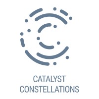 Catalyst Constellations Logo