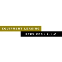 Equipment Leasing Services, LLC Logo