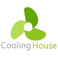 Cooling House Co., Ltd Logo