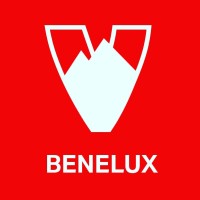 Velosolutions Benelux | PumpTracks & BikeParks Logo