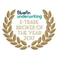 Insurance-Desk Services Logo