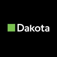 Dakota Partners Logo