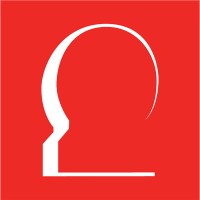 Casa Romantica Cultural Center and Gardens Logo