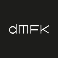 dMFK Logo