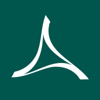 Alberta Emerald Foundation Logo