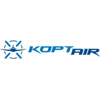 Koptair Logo