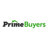 PrimeBuyers Logo