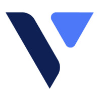 Volterra Logo