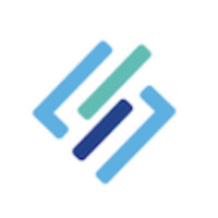 SteriTrack Logo
