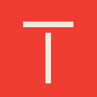 Torch Logo