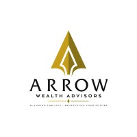 Arrow Wealth Advisors Logo
