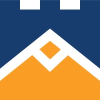 Castle Peak Associates, LP Logo