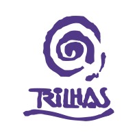 Escola Trilhas Logo