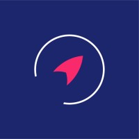 Elevate Accounting Co Logo