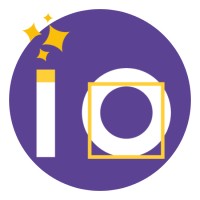 Merlin/Leonard Logo
