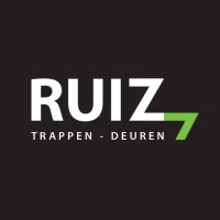 Trappen Ruiz Logo
