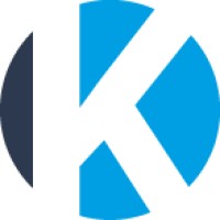 KAR Automotive Logo