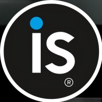 Insurance Search Logo