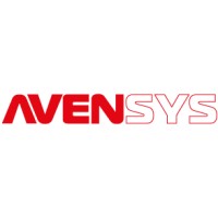AVENSYS Logo