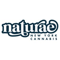 Naturae Oils Logo
