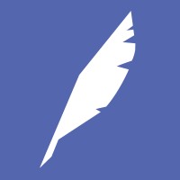 Law Offices of Johnson & Johnson, Ltd. Logo