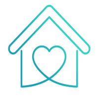 Connect Point Moms Logo