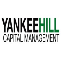 Yankee Hill Capital Managment LLC Logo