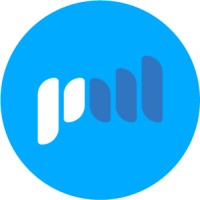 projectworks.io Logo