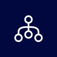 The Org Logo