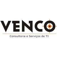 VENCO CSTI Logo