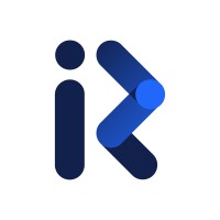 Internal Results Logo