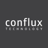 Conflux Technology Logo