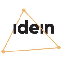 idein Logo