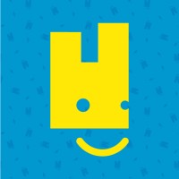 Happow Logo
