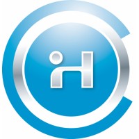 Imre Hegedus Consulting Logo