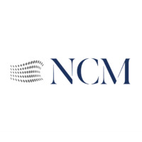 Northwestern Capital Management Logo