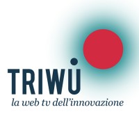 Triwù Logo