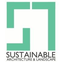 S-A-L Design Studio Logo