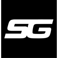 Sojourn Group Logo