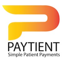 Paytient Payments 🇮🇪 Logo
