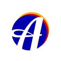 Aris Thread Logo