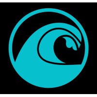 Venture Santa Cruz Logo