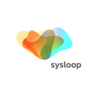 sysloop Logo