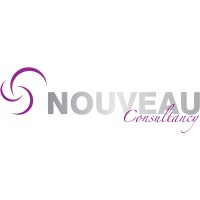 Nouveau Consultancy Logo