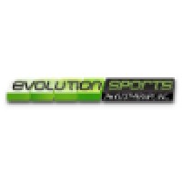 Evolution Sports Physiotherapy, Inc Logo