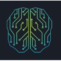 Datum Consulting Logo