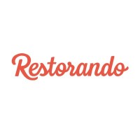 Restorando Logo
