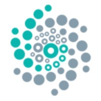 Venture Catalyst Advisors Logo